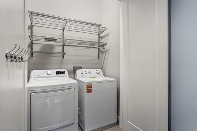 239 White Bridge Pike Ste 17, Nashville, TN 37209