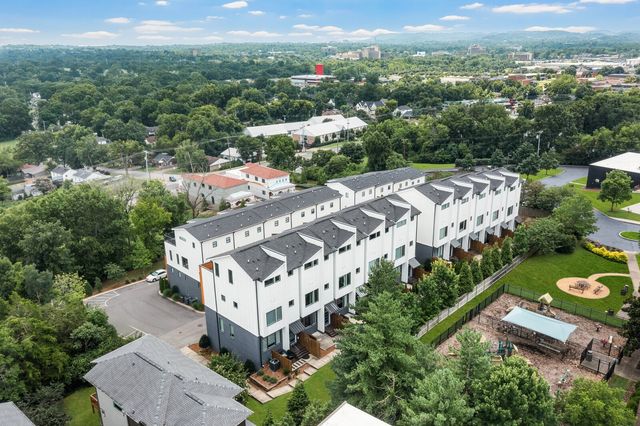 239 White Bridge Pike Ste 17, Nashville, TN 37209