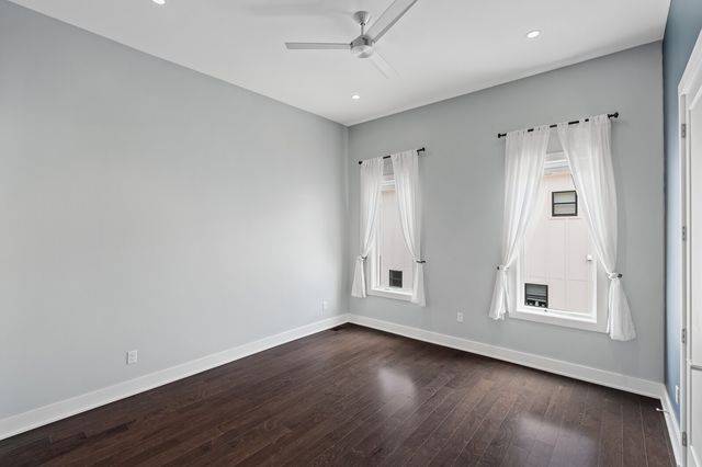 239 White Bridge Pike Ste 17, Nashville, TN 37209