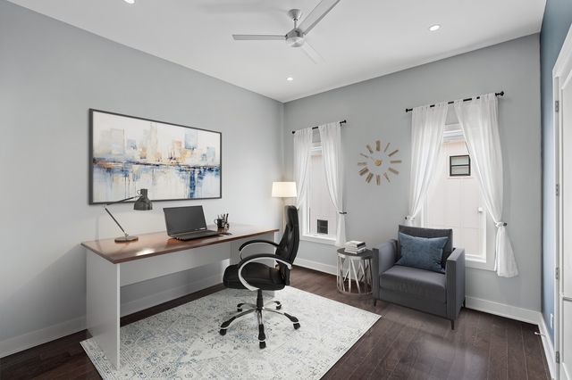 239 White Bridge Pike Ste 17, Nashville, TN 37209