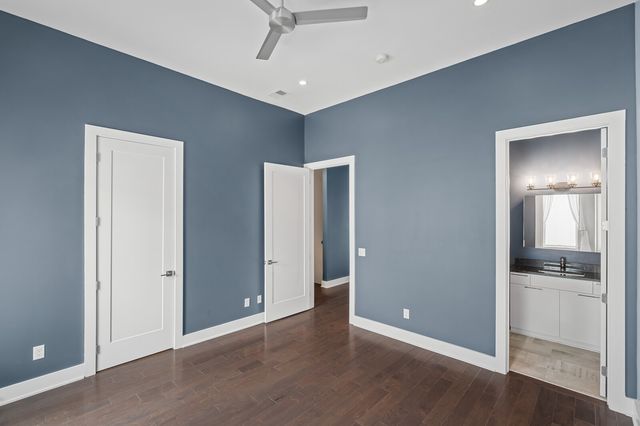 239 White Bridge Pike Ste 17, Nashville, TN 37209