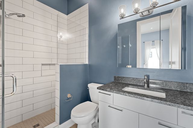 239 White Bridge Pike Ste 17, Nashville, TN 37209