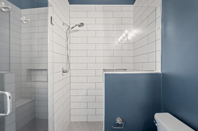 239 White Bridge Pike Ste 17, Nashville, TN 37209