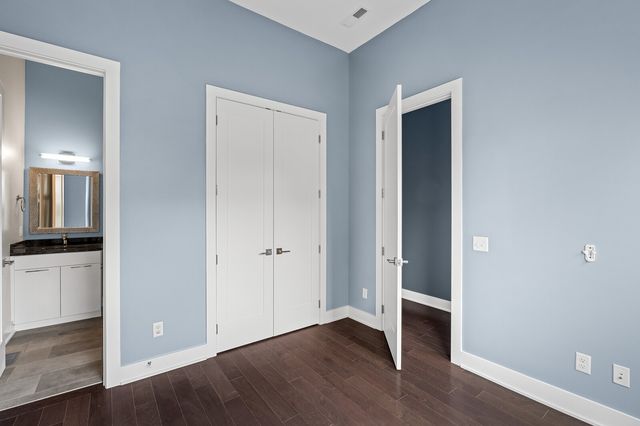 239 White Bridge Pike Ste 17, Nashville, TN 37209