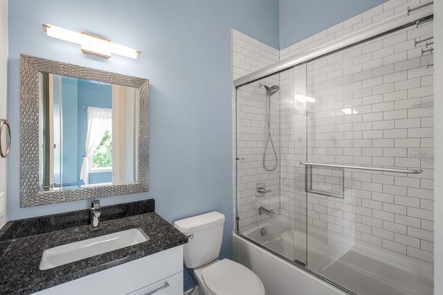 239 White Bridge Pike Ste 17, Nashville, TN 37209