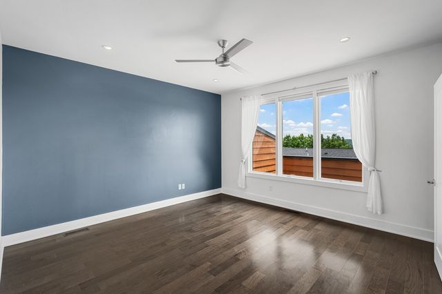 239 White Bridge Pike Ste 17, Nashville, TN 37209