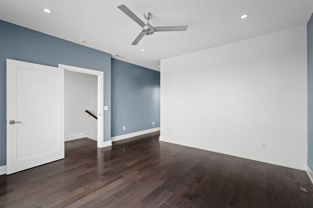 239 White Bridge Pike Ste 17, Nashville, TN 37209