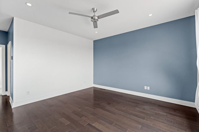 239 White Bridge Pike Ste 17, Nashville, TN 37209