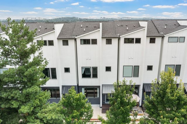 239 White Bridge Pike Ste 17, Nashville, TN 37209