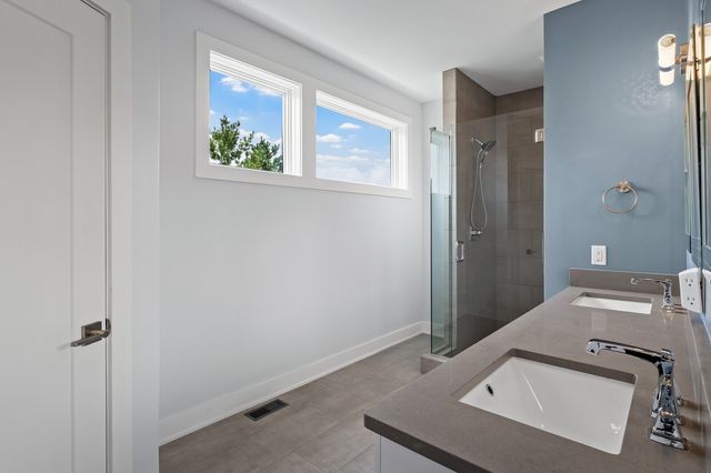 239 White Bridge Pike Ste 17, Nashville, TN 37209