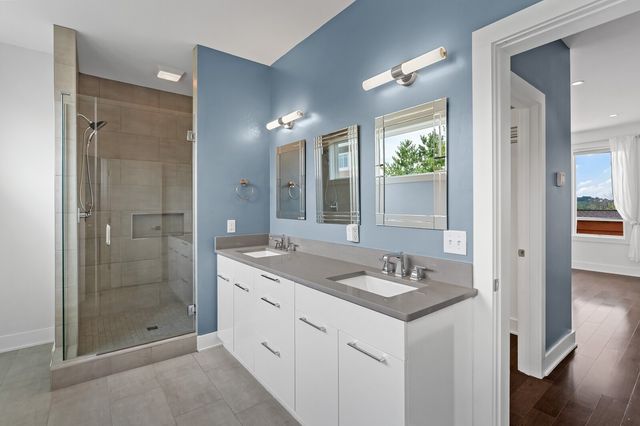 239 White Bridge Pike Ste 17, Nashville, TN 37209