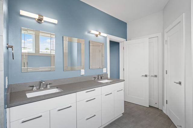 239 White Bridge Pike Ste 17, Nashville, TN 37209