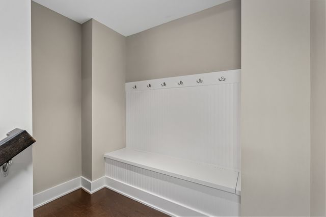 239 White Bridge Pike Ste 17, Nashville, TN 37209