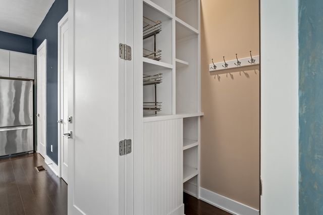 239 White Bridge Pike Ste 17, Nashville, TN 37209