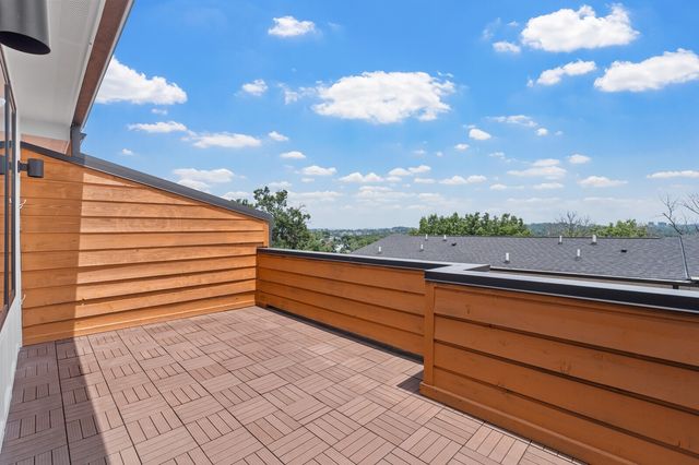 239 White Bridge Pike Ste 17, Nashville, TN 37209