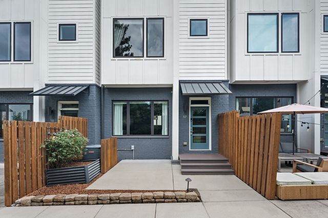 239 White Bridge Pike Ste 17, Nashville, TN 37209