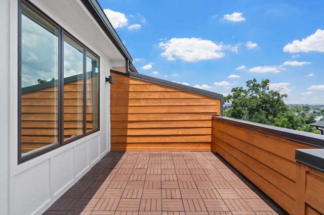 239 White Bridge Pike Ste 17, Nashville, TN 37209