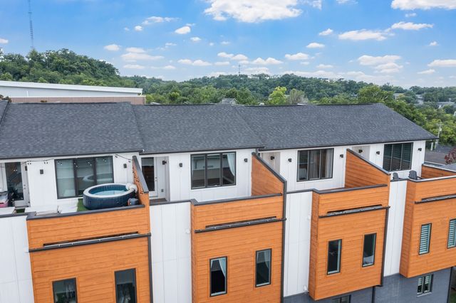 239 White Bridge Pike Ste 17, Nashville, TN 37209