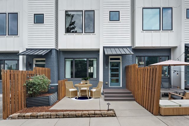 239 White Bridge Pike Ste 17, Nashville, TN 37209