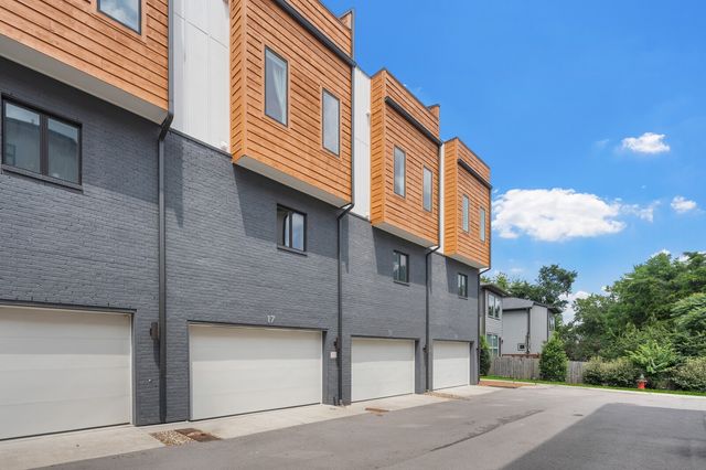 239 White Bridge Pike Ste 17, Nashville, TN 37209
