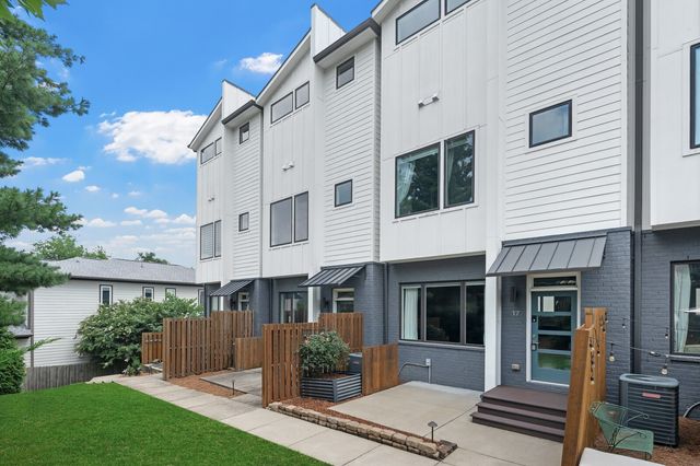 239 White Bridge Pike Ste 17, Nashville, TN 37209