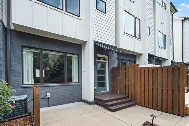 239 White Bridge Pike Ste 17, Nashville, TN 37209