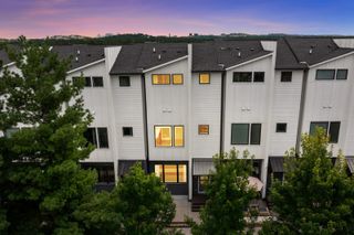 239 White Bridge Pike Ste 17, Nashville, TN 37209