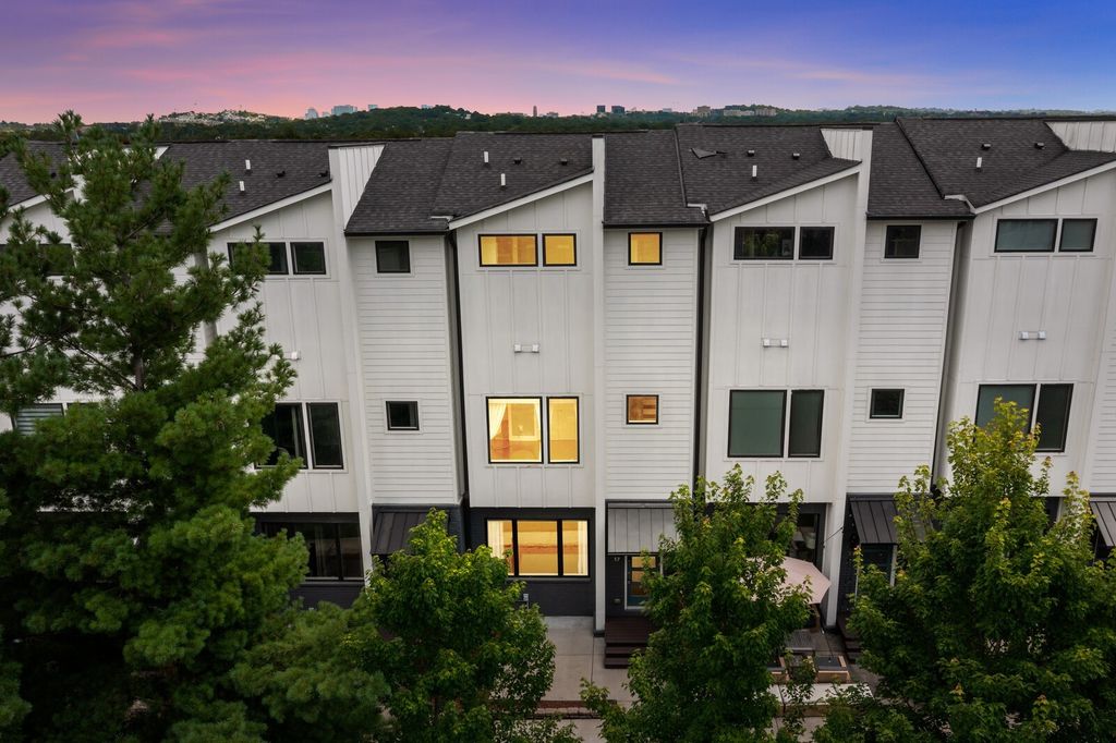 239 White Bridge Pike Ste 17, Nashville, TN 37209