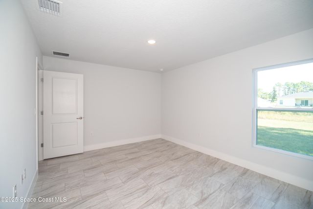 1241 Platt Avenue SW, Palm Bay, FL 32908