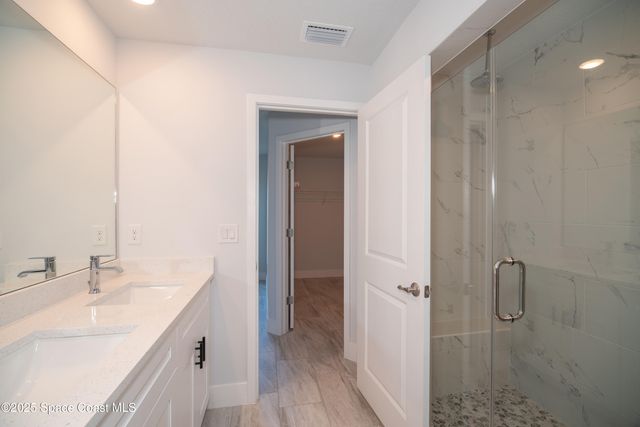 1241 Platt Avenue SW, Palm Bay, FL 32908