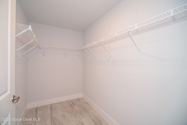 1241 Platt Avenue SW, Palm Bay, FL 32908