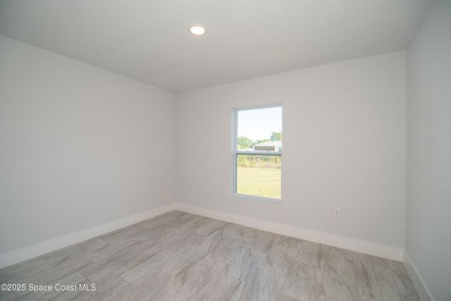 1241 Platt Avenue SW, Palm Bay, FL 32908