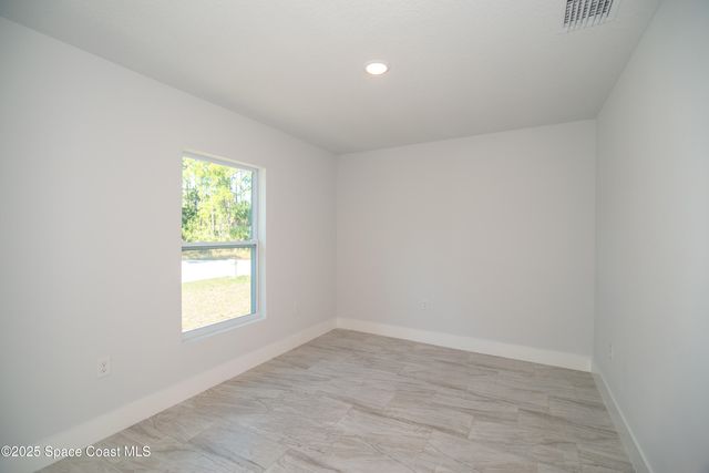 1241 Platt Avenue SW, Palm Bay, FL 32908