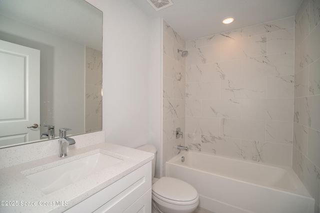 1241 Platt Avenue SW, Palm Bay, FL 32908