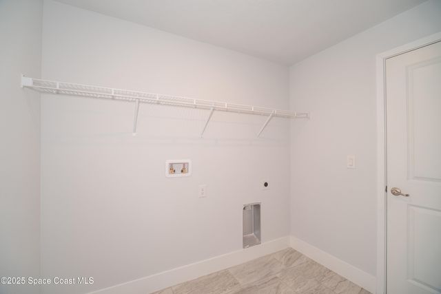 1241 Platt Avenue SW, Palm Bay, FL 32908