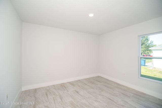 1241 Platt Avenue SW, Palm Bay, FL 32908