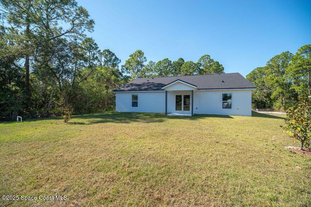 1241 Platt Avenue SW, Palm Bay, FL 32908