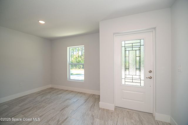 1241 Platt Avenue SW, Palm Bay, FL 32908