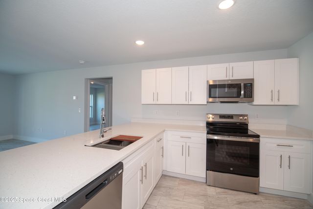 1241 Platt Avenue SW, Palm Bay, FL 32908