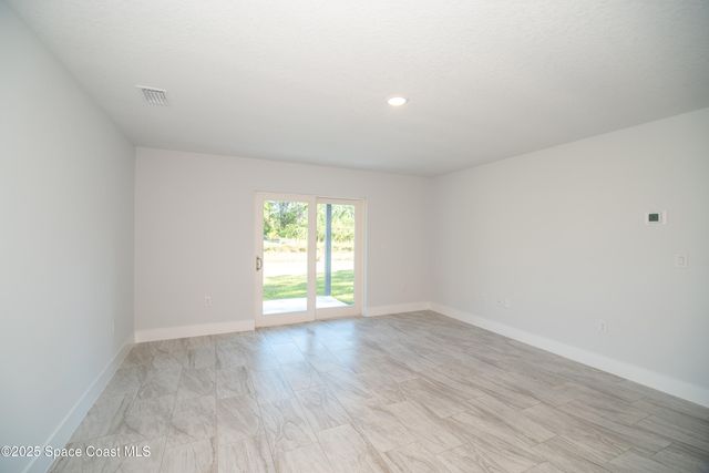 1241 Platt Avenue SW, Palm Bay, FL 32908