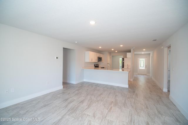 1241 Platt Avenue SW, Palm Bay, FL 32908