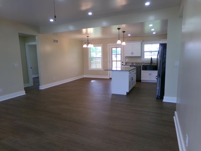 113 Spring Meadows Drive, Jeffersonville, KY 40337