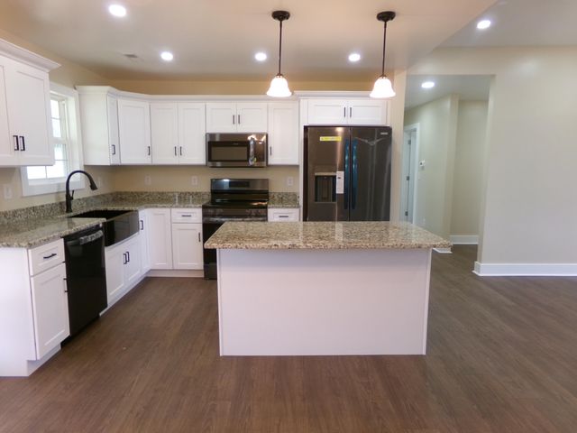 113 Spring Meadows Drive, Jeffersonville, KY 40337