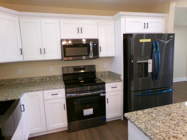 113 Spring Meadows Drive, Jeffersonville, KY 40337