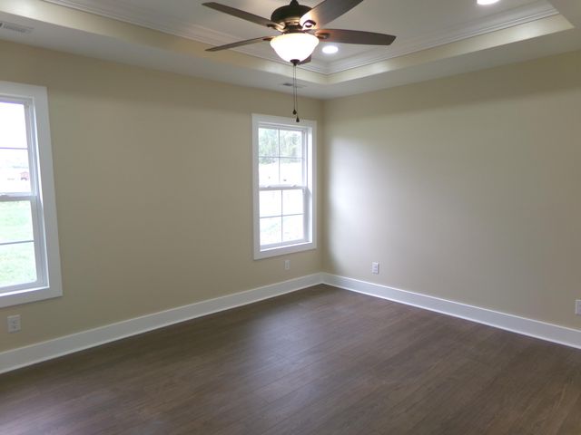 113 Spring Meadows Drive, Jeffersonville, KY 40337