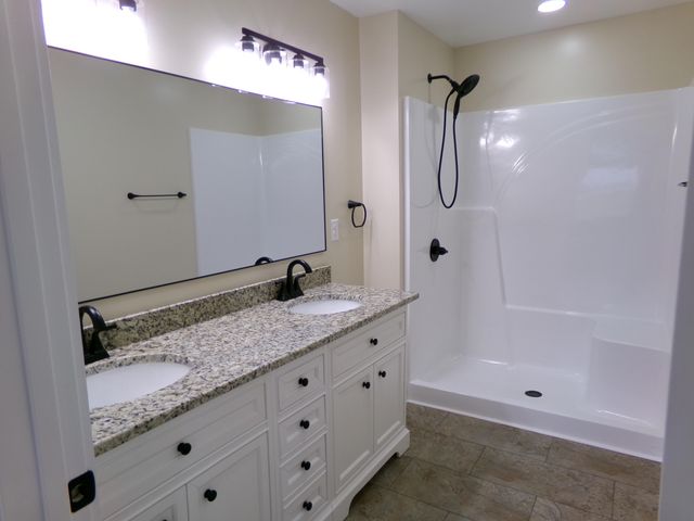 113 Spring Meadows Drive, Jeffersonville, KY 40337