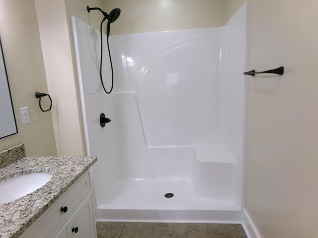 113 Spring Meadows Drive, Jeffersonville, KY 40337