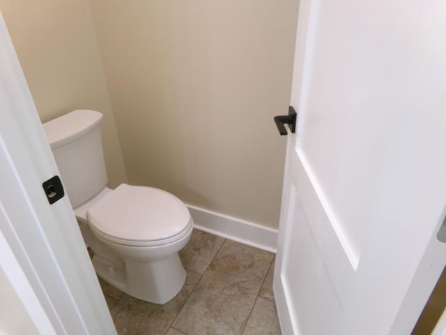 113 Spring Meadows Drive, Jeffersonville, KY 40337