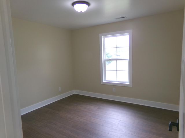 113 Spring Meadows Drive, Jeffersonville, KY 40337