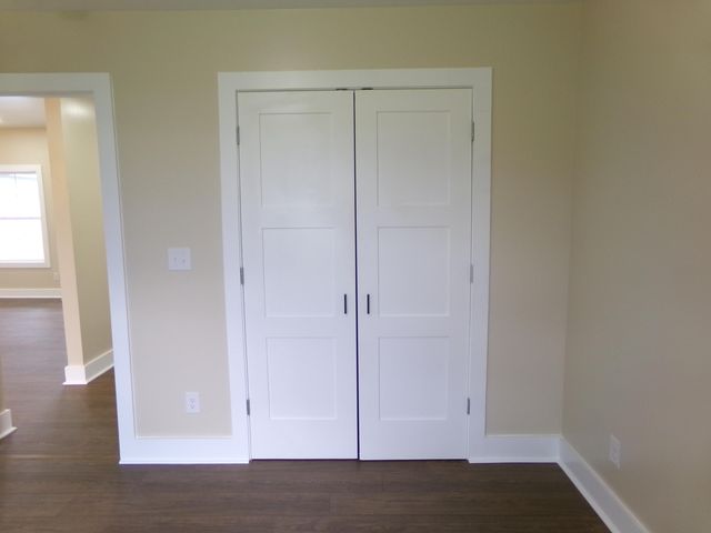 113 Spring Meadows Drive, Jeffersonville, KY 40337